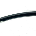 1996 Sea-Doo GTX OEM Side Bumper 291000842 JS60