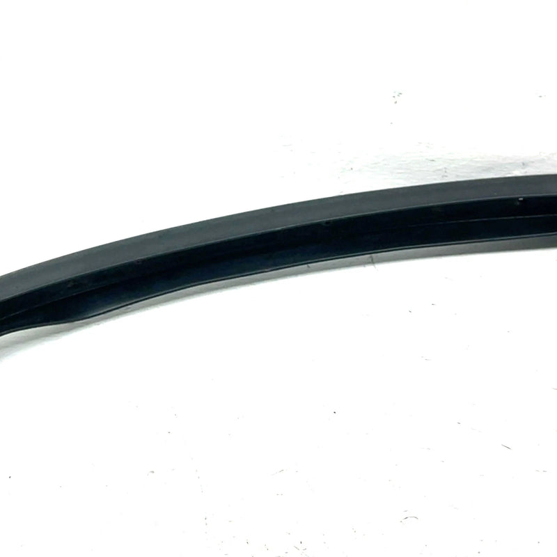 1996 Sea-Doo GTX OEM Side Bumper 291000842 JS60