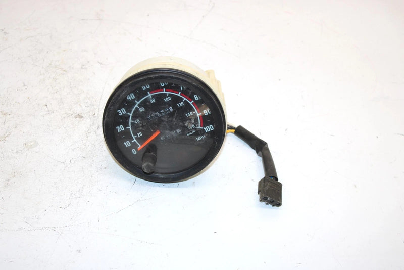 04 Arctic Cat Zr 900 Efi Oem Speedometer  0620-238 SAS4