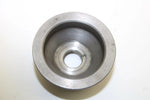 Ski-Doo OEM Chain Case Bottom Spring Cap 504151964 SS58