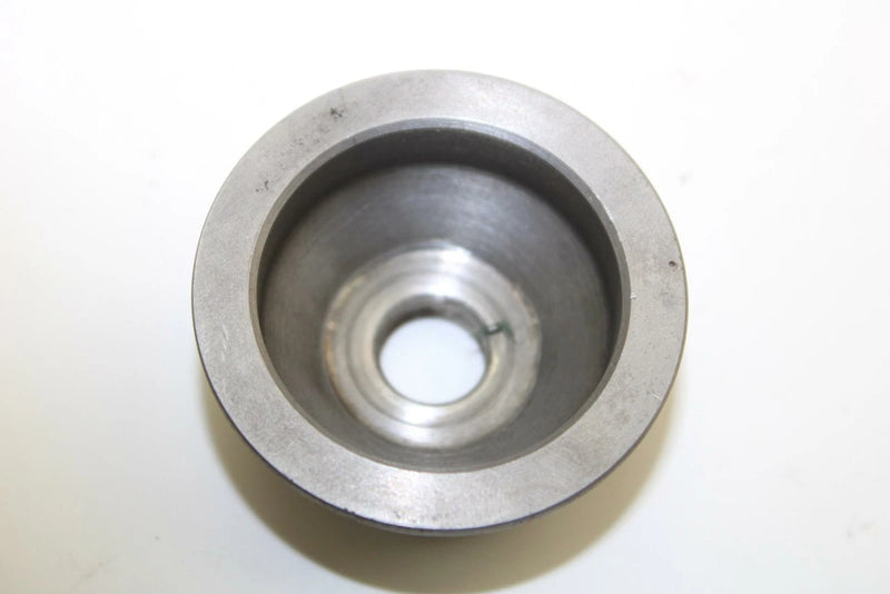 Ski-Doo OEM Chain Case Bottom Spring Cap 504151964 SS58