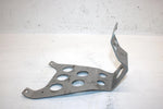 1996 Ski-doo Formula Iii 600 Oem Exhaust Muffler Support 514031900 SS22