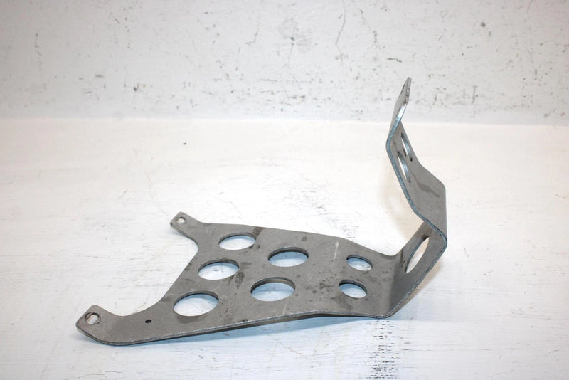 1996 Ski-doo Formula Iii 600 Oem Exhaust Muffler Support 514031900 SS22