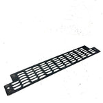 06-09 Polaris Ranger 700 6x6 EFI OEM Upper Grille 5248846-067 XP7