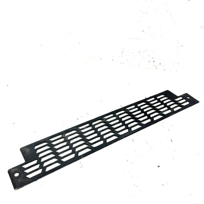 06-09 Polaris Ranger 700 6x6 EFI OEM Upper Grille 5248846-067 XP7