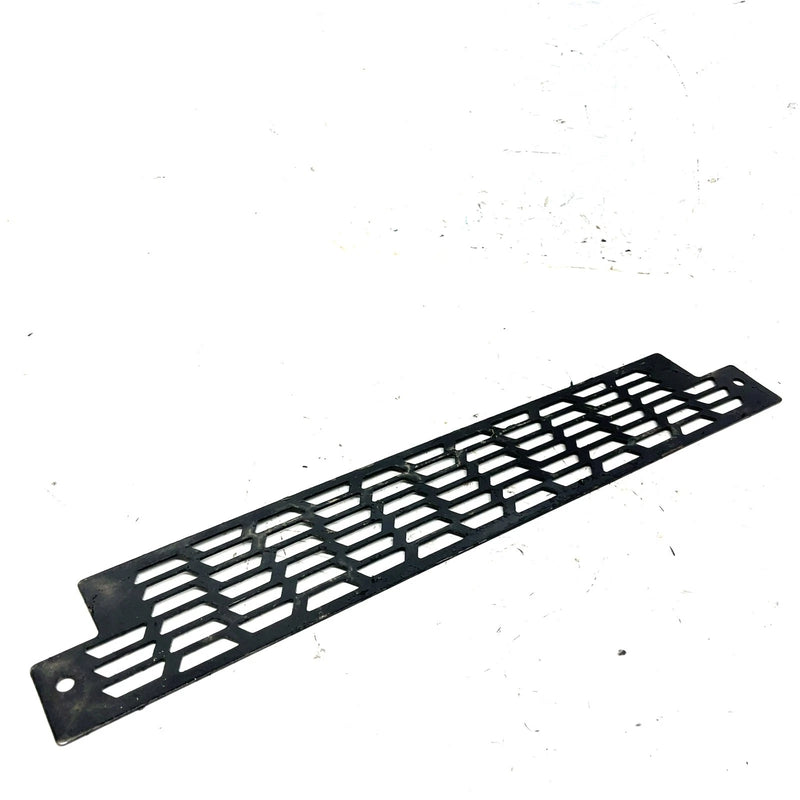 06-09 Polaris Ranger 700 6x6 EFI OEM Upper Grille 5248846-067 XP7
