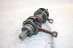1997 Polaris Classic Oem Crankshaft 3085206 SP42