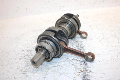 1997 Polaris Classic Oem Crankshaft 3085206 SP42