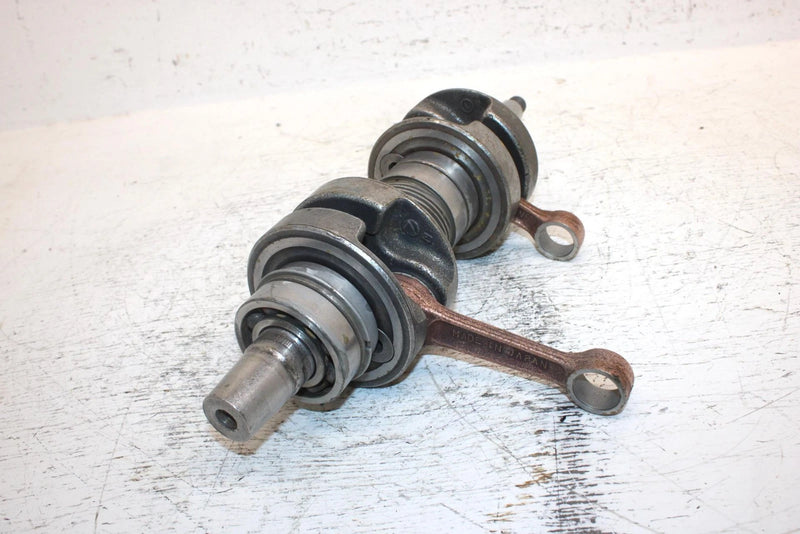 1997 Polaris Classic Oem Crankshaft 3085206 SP42