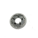 87-04 Yamaha Warrior 350 OEM Clutch Pressure Plate 1UY-16351-00-00 AY60