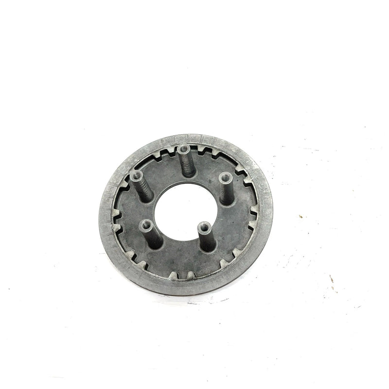 87-04 Yamaha Warrior 350 OEM Clutch Pressure Plate 1UY-16351-00-00 AY60