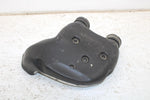 2005 Polaris Fusion 600 Ho Oem Airbox Air Cleaner 1202972 SP191