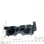 1996 Polaris SLT 700 OEM Intake Manifold 5630529 JP46