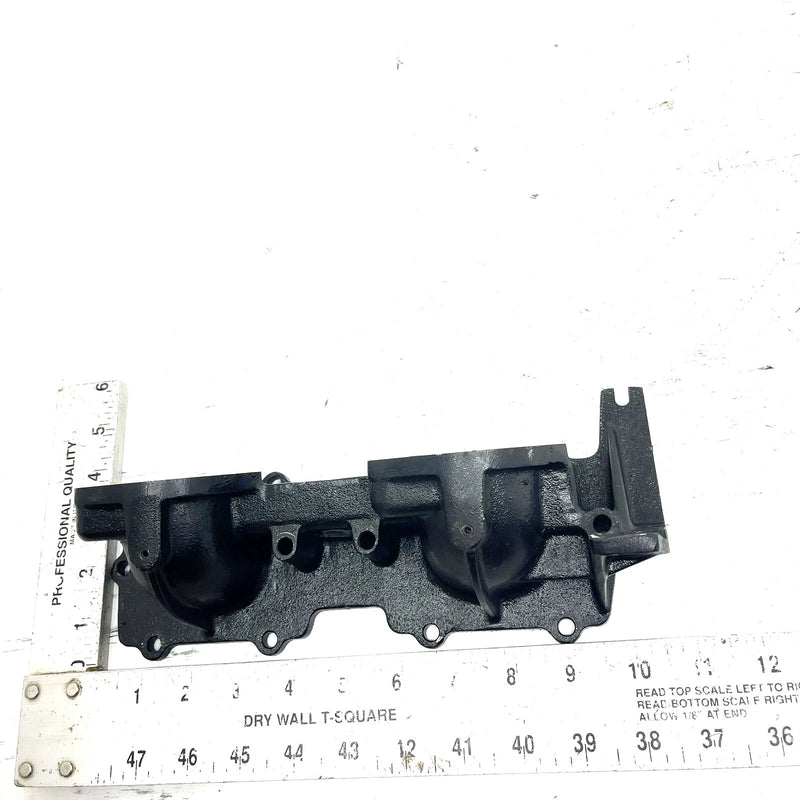 1996 Polaris SLT 700 OEM Intake Manifold 5630529 JP46