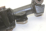94 ARTIC CAT EXT 580 OEM RIGHT SPINDLE 0703-232 SA81
