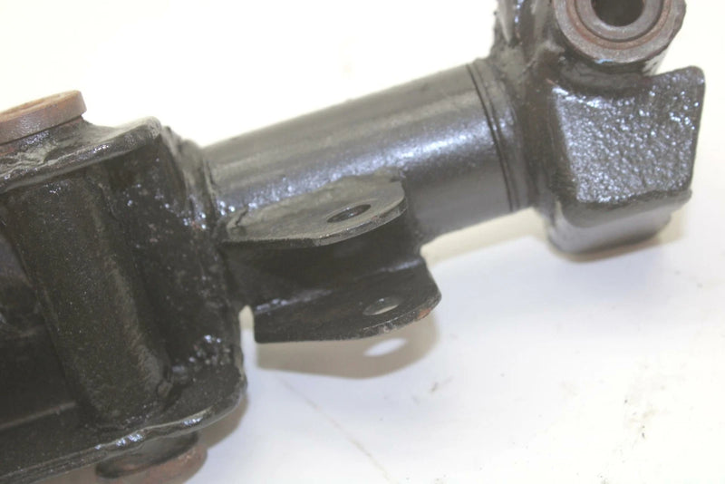94 ARTIC CAT EXT 580 OEM RIGHT SPINDLE 0703-232 SA81