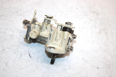 1995 Sea-doo Gti Oem Oil Pump 275000085 JS53