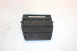 1997 Kawasaki Bayou 220 Oem Air Box Lid Cover 14024-1489 AK21