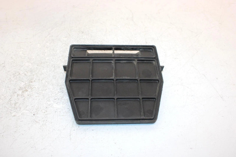 1997 Kawasaki Bayou 220 Oem Air Box Lid Cover 14024-1489 AK21