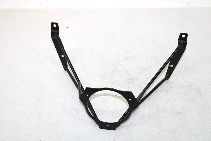 1998 Polaris Xpress 300 Oem Cooling Fan Bracket 1040568-067 AP136