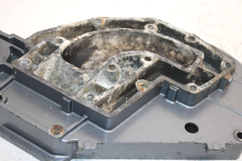 1992 Yamaha Waverunner Oem Exhaust Guide 6K8-41137-00-94 JY10