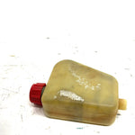 02-07 Polaris Sportsman 700 OEM Coolant Surge Tank 5436936 AP197