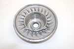 07 Polaris Trail Touring Deluxe Oem Secondary Sliding Sheave 1322644 SP180