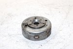 1996 Polaris 600 Xcr Sp Oem Flywheel 3085365 SP32