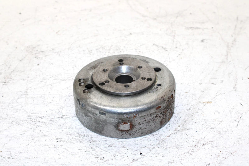 1996 Polaris 600 Xcr Sp Oem Flywheel 3085365 SP32