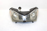 2006 Polaris 600 Fusion Oem Headlight Assembly 2410377 SP31
