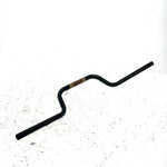 00-02 Polaris Magnum 325 4X4 OEM Steering Handlebar 5224715-067 AP202