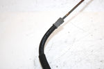 1998 Arctic Cat Zrt 600 Oem Brake Line Hose 0602-830 SA36