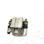 88-90 Polaris Trail Boss 250 4X4 OEM Left Front Brake Caliper AP229