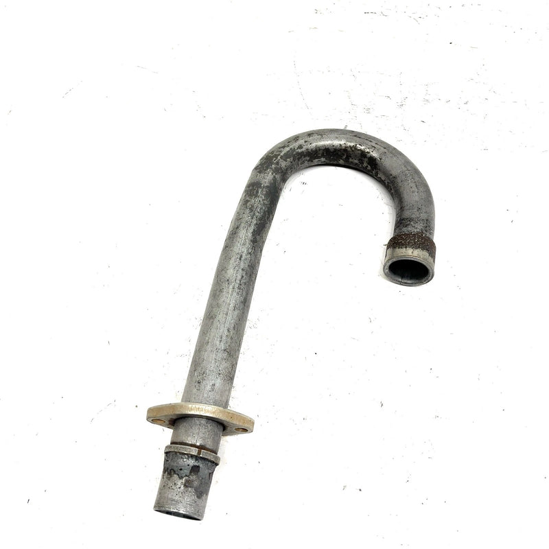 07-13 Honda Rancher 420 OEM Exhaust Header 18320-HP5-600 AH21