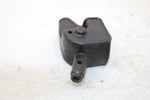 2009 Honda Trx680fga Oem Brake Lever Cover 53177-HN8-000 AH23