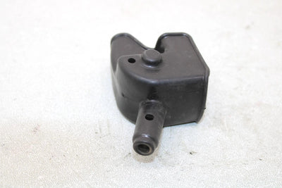 2009 Honda Trx680fga Oem Brake Lever Cover 53177-HN8-000 AH23