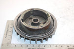 85 Polaris Ss Oem Flywheel W/Blower FP5468 3083151 SP142