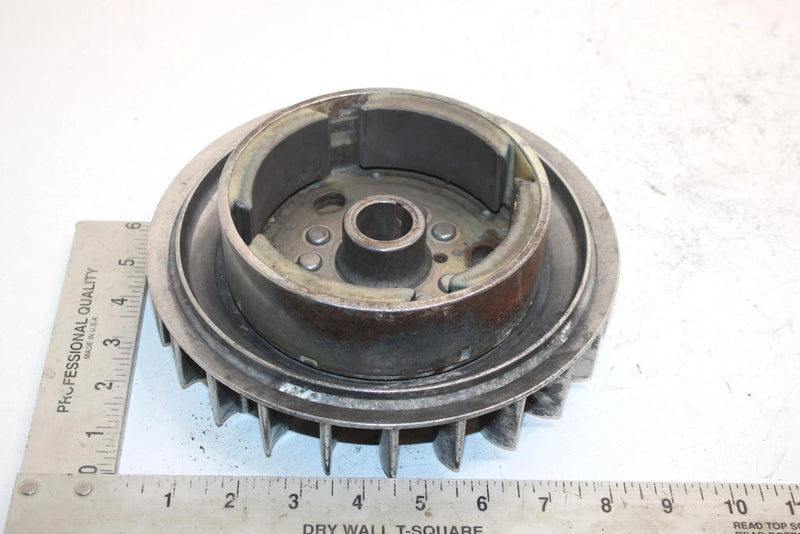 85 Polaris Ss Oem Flywheel W/Blower FP5468 3083151 SP142