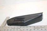 1996 Ski-doo Touring Sle Oem Left Rear Bumper Cover 580642700 SS27