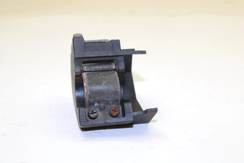 Arctic Cat Oem Left Control Switch Housing 0609-227 Q2018