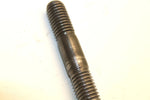 Ski-doo OEM Crank Case Lower Stud 420840010 Q3725