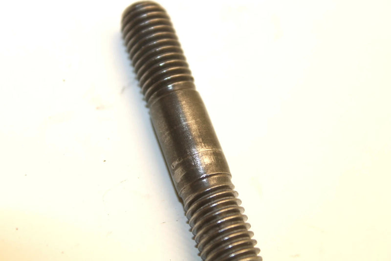 Ski-doo OEM Crank Case Lower Stud 420840010 Q3725