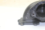1997 Arctic Cat Montego Deluxe Oem Intake Manifold 0670-639 JA7