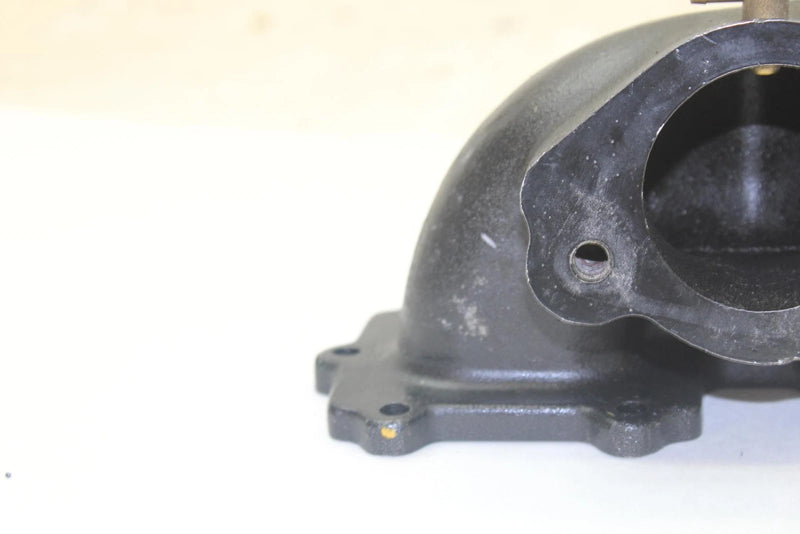 1997 Arctic Cat Montego Deluxe Oem Intake Manifold 0670-639 JA7