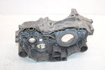 2007 Honda Fortrax 680 Oem Crankcase 11100-HN8-030 11200-HN8-020 AH46