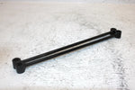 1990 Polaris 500 Oem Shock Link Rod Pair 1540662 SP36