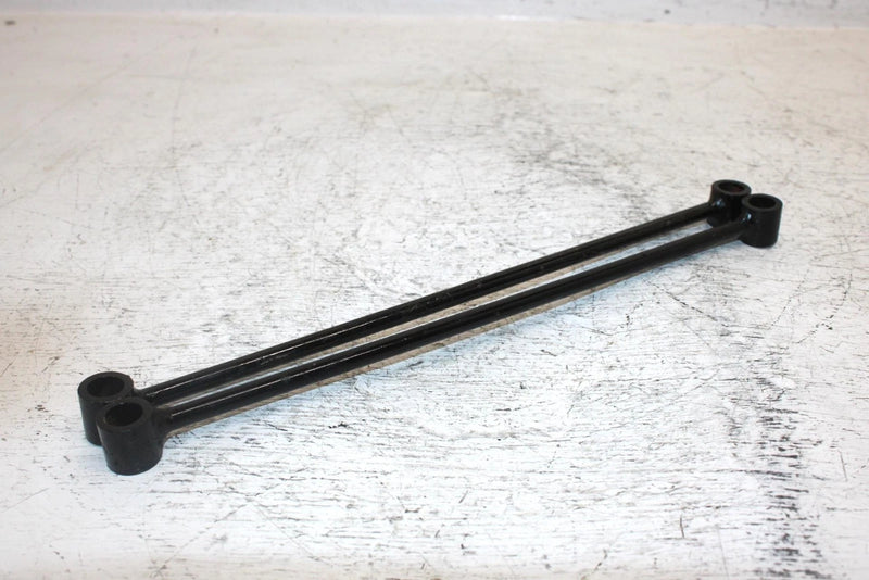 1990 Polaris 500 Oem Shock Link Rod Pair 1540662 SP36