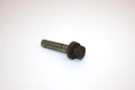 1974 Yamaha Tl433f Oem Cylinder Head Bolt 90179-08090-00 Q4424
