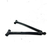 06-09 Polaris Ranger 700 6x6 EFI OEM Front Left Lower A Arm 1542944-458 XP7