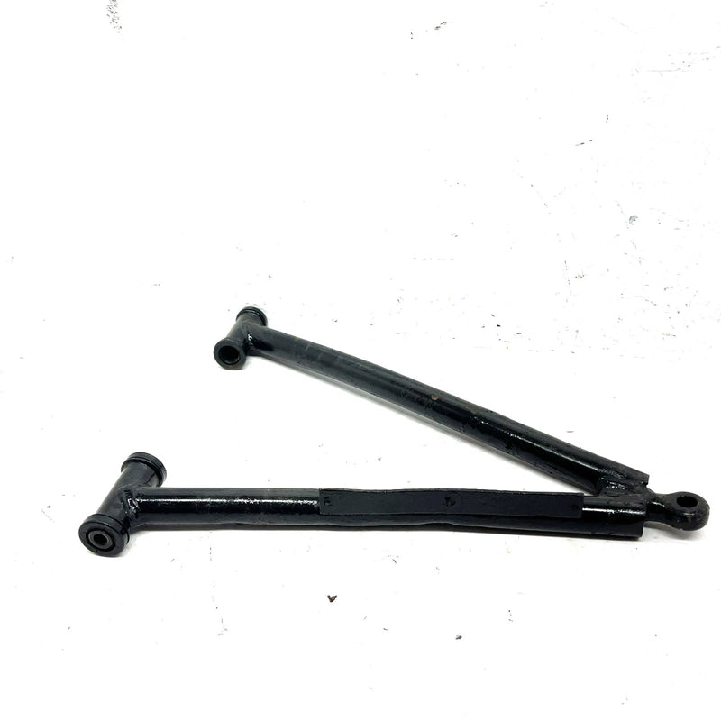 06-09 Polaris Ranger 700 6x6 EFI OEM Front Left Lower A Arm 1542944-458 XP7